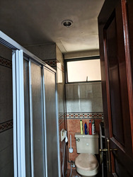 Blk 149B Towner Crest (Kallang/Whampoa), HDB 4 Rooms #550654211